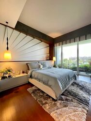 Turquoise (D4), Condominium #559710551